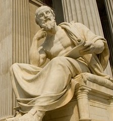 機動警察パトレイバー2 The Movie の政治哲学的考察 連載 戦後 を終わらせる為の たったひとつの冴えたやりかた