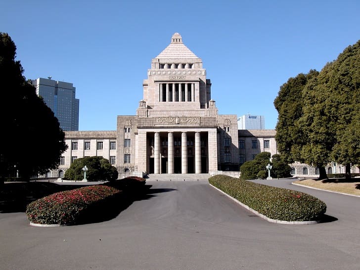 ドラマ相棒 政治描写の違和感 右京さんの正義とは シーズン7ネタバレあり