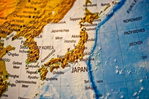 一色登希彦 日本沈没 は 日本版 地球幼年期の終わり か ややネタバレあり