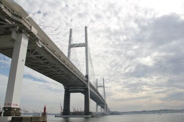 yokohama-bay-bridge