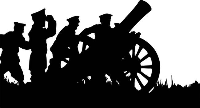 La guerre de l'information (David Colon) main image 0