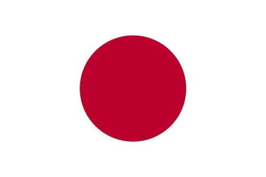 日章旗